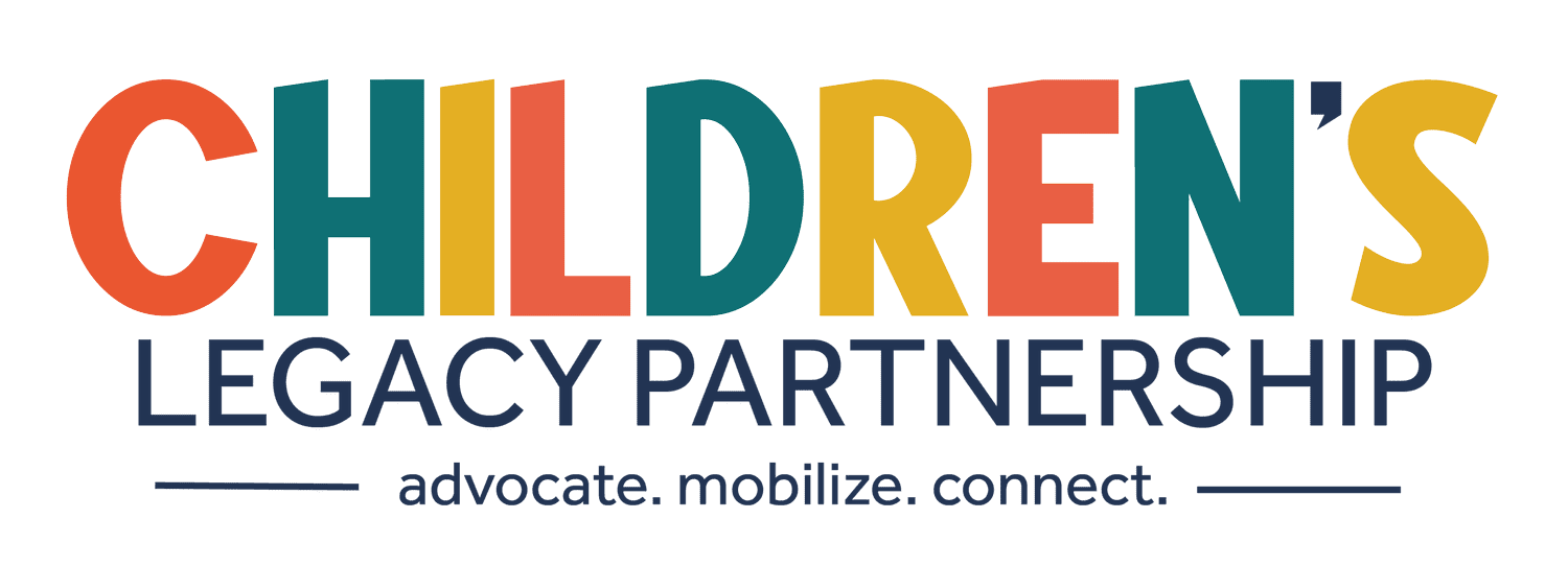 Children's Legacy Partnership